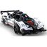 Voiture de sport RC Supercar 457 pièces C51054W CaDA 2