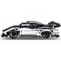Voiture de sport RC Supercar 457 pièces C51054W CaDA 3