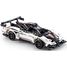 Voiture de sport RC Supercar 457 pièces C51054W CaDA 4
