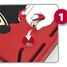 Jeu de flipper BR-34017 Brio 3