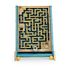 Jeu de labyrinthe à ficelles V2379 Vilac 3