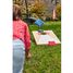Jeu de lancer Cornhole GK56329 Goki 6
