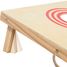 Jeu de lancer Cornhole GK56329 Goki 3