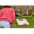 Jeu de lancer Cornhole GK56329 Goki 5