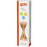 Jeu de mikado GK56798 Goki 2