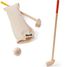 Mini Golf double PT5683 Plan Toys 2