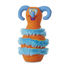Jeu de quilles Monstres MD-12210 Melissa & Doug 2