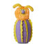 Jeu de quilles Monstres MD-12210 Melissa & Doug 3