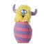 Jeu de quilles Monstres MD-12210 Melissa & Doug 5
