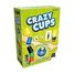 Crazy Cups GG-AMHCC Gigamic 1