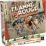 Flamme Rouge GG-JLFL Gigamic 1