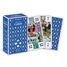 Jeu de Tarot 78 cartes SS-1210 Sentosphère 1