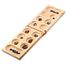 Jeu du Mancala CA620 Cayro 2