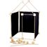 Coffret Trigonos Family Blua TG-FAMILYBLEU-CB Trigonos 2