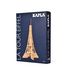 Coffret Tour Eiffel KA-TE Kapla 1