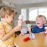 Glaces et crèmes glacées M&D14087-4067 Melissa & Doug 8
