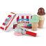 Glaces et crèmes glacées M&D14087-4067 Melissa & Doug 1