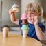 Glaces et crèmes glacées M&D14087-4067 Melissa & Doug 4