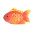 Figurine Poisson rouge WU-40818 Wudimals 1