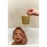 Gobelets de bain Safari Friends LD2017729 Little Dutch 10