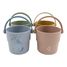 Gobelets de bain Safari Friends LD2017729 Little Dutch 2