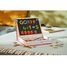Jeu magnétique petite école GK58420 Goki 4
