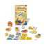 Jeu Stitch Fruit Mission RAV-24981 Ravensburger 4
