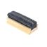 Brosse à tableau JJ8999 Jeujura 2