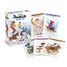 Jeu des 7 Familles Sportives SS-1382 Sentosphère 2