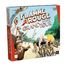 Flamme Rouge - Grand Tour GG-JLFGT Gigamic 1