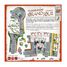 Flamme Rouge - Grand Tour GG-JLFGT Gigamic 3