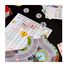 Flamme Rouge - Grand Tour GG-JLFGT Gigamic 5