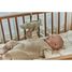 Jouet à suspendre Crocodile LD8376 Little Dutch 5