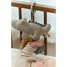 Jouet à suspendre Crocodile LD8376 Little Dutch 3