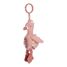 Jouet à suspendre Flamant rose LD8377 Little Dutch 2