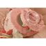 Peluche d'activités Flamant rose LD8318 Little Dutch 7