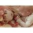 Peluche d'activités Flamant rose LD8318 Little Dutch 11