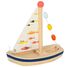 Jouet aquatique Voilier Grand Océan LE12824 Small Foot company 1