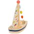 Jouet aquatique Voilier Grand Océan LE12824 Small Foot company 5