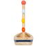 Jouet aquatique Voilier Grand Océan LE12824 Small Foot company 4
