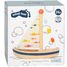 Jouet aquatique Voilier Grand Océan LE12824 Small Foot company 6
