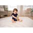 Jouet d'activité Atome couleur pop MT165190 Manhattan Toy 2