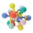 Jouet d'activité Atome couleur pop MT165190 Manhattan Toy 4