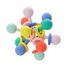 Jouet d'activité Atome couleur pop MT165190 Manhattan Toy 5