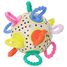 Jouet d'activité Click Clack couleur pop MT165210 Manhattan Toy 4