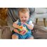 Jouet d'activité Click Clack couleur pop MT165210 Manhattan Toy 5