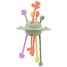 Jouet d'éveil jardin sensoriel LL046-001 Little L 1