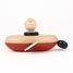 Jouet de bain Canoë Ours EG511183 Egmont Toys 4