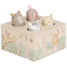 Jouet pop-up Safari Friends LD7465 Little Dutch 3