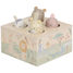Jouet pop-up Safari Friends LD7465 Little Dutch 2